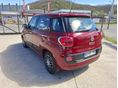 FIAT 500L 2013/4 - 4