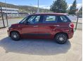 FIAT 500L 2013/4 - 5