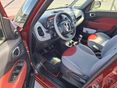FIAT 500L 2013/4 - 6