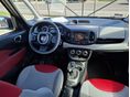 FIAT 500L 2013/4 - 7