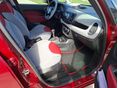 FIAT 500L 2013/4 - 8