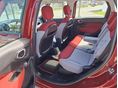 FIAT 500L 2013/4 - 9