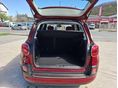 FIAT 500L 2013/4 - 10