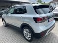VOLKSWAGEN T-CROSS 2025/4 - 3