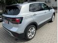 VOLKSWAGEN T-CROSS 2025/4 - 4