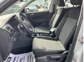 VOLKSWAGEN T-CROSS 2025/4 - 6