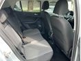 VOLKSWAGEN T-CROSS 2025/4 - 7
