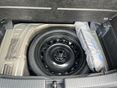 VOLKSWAGEN T-CROSS 2025/4 - 8