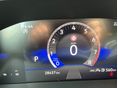 VOLKSWAGEN T-CROSS 2025/4 - 10