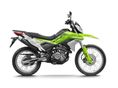 CFMOTO EGYÉB 2026/6 - 2