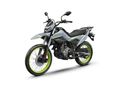 CFMOTO EGYÉB 2026/6 - 3