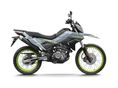 CFMOTO EGYÉB 2026/6 - 4