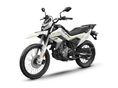 CFMOTO EGYÉB 2026/6 - 5