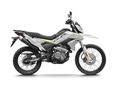 CFMOTO EGYÉB 2026/6 - 6