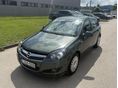 OPEL ASTRA H 2011/6 - 1