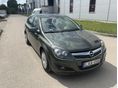 OPEL ASTRA H 2011/6 - 2