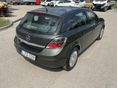 OPEL ASTRA H 2011/6 - 3