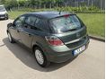 OPEL ASTRA H 2011/6 - 4