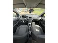 OPEL ASTRA H 2011/6 - 5