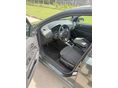 OPEL ASTRA H 2011/6 - 6