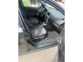 OPEL ASTRA H 2011/6 - 7