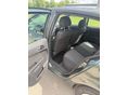 OPEL ASTRA H 2011/6 - 8