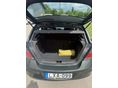 OPEL ASTRA H 2011/6 - 9