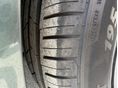 OPEL ASTRA H 2011/6 - 10