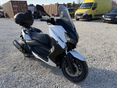 YAMAHA X-MAX 400 2013/4 - 1