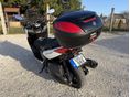 YAMAHA X-MAX 400 2013/4 - 4