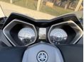 YAMAHA X-MAX 400 2013/4 - 6