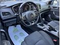 RENAULT MEGANE 2017/6 - 15