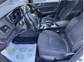 RENAULT MEGANE 2017/6 - 16