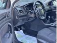 RENAULT MEGANE 2017/6 - 17