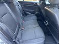 RENAULT MEGANE 2017/6 - 22