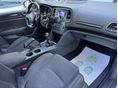 RENAULT MEGANE 2017/6 - 18