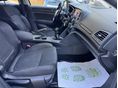 RENAULT MEGANE 2017/6 - 20