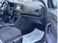 RENAULT MEGANE 2017/6 - 19