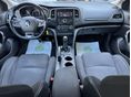 RENAULT MEGANE 2017/6 - 21