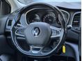 RENAULT MEGANE 2017/6 - 23