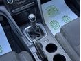 RENAULT MEGANE 2017/6 - 25
