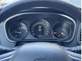RENAULT MEGANE 2017/6 - 26