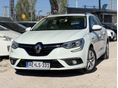 RENAULT MEGANE 2017/6 - 4