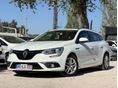 RENAULT MEGANE 2017/6 - 3