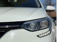 RENAULT MEGANE 2017/6 - 10