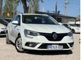 RENAULT MEGANE 2017/6 - 1