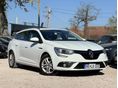 RENAULT MEGANE 2017/6 - 2