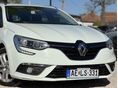 RENAULT MEGANE 2017/6 - 12