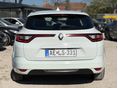 RENAULT MEGANE 2017/6 - 13