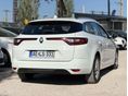 RENAULT MEGANE 2017/6 - 5